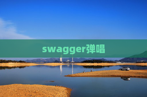 swagger弹唱 swagger弹唱